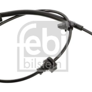 Senzor turatie roata HONDA HR-V (RU) 1.5 (RU1) benzina 130 cai FEBI BILSTEIN 107629