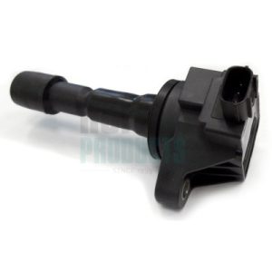 Bobina de inductie HONDA CIVIC VIII Hatchback (FN, FK) 1.4 (FK1, FN4) benzina 100 cai HOFFER 8010764