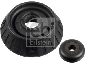 Set reparatie rulment sarcina amortizor HONDA CR-Z (ZF) 1.5 IMA (ZF1) benzina/elector 124 cai FEBI BILSTEIN 107953