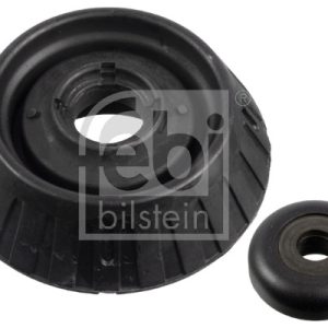 Set reparatie rulment sarcina amortizor HONDA CR-Z (ZF) 1.5 IMA (ZF1) benzina/elector 124 cai FEBI BILSTEIN 107953