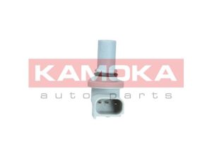 Senzor pozitie ax cu came HONDA CIVIC VI cupe (EJ, EM1) 1.6 i Vtec (EM1) benzina 125 cai KAMOKA 108005