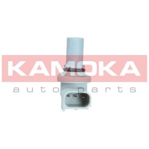 Senzor pozitie ax cu came HONDA CIVIC VI cupe (EJ, EM1) 1.6 i Vtec (EM1) benzina 125 cai KAMOKA 108005