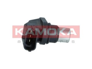 Senzor pozitie ax cu came HONDA CIVIC VII Hatchback (EU, EP, EV) 1.7 CTDi (EP4, EU9) diesel 100 cai KAMOKA 108018