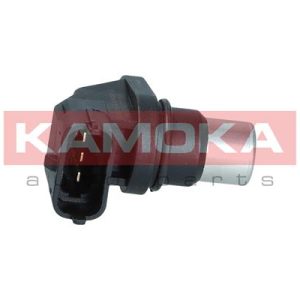 Senzor pozitie ax cu came HONDA CIVIC VII Hatchback (EU, EP, EV) 1.7 CTDi (EP4, EU9) diesel 100 cai KAMOKA 108018