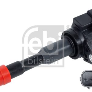 Bobina de inductie HONDA CIVIC VIII limuzina (FD, FA) 1.3 IMA (FA3, FD3) benzina/elector 95 cai FEBI BILSTEIN 108235