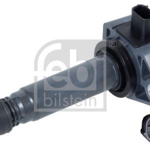Bobina de inductie HONDA CIVIC VIII Hatchback (FN, FK) 1.8 (FN1, FK2) benzina 140 cai FEBI BILSTEIN 108236