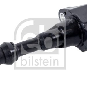 Bobina de inductie HONDA CIVIC VIII Hatchback (FN, FK) 1.4 (FK1) benzina 83 cai FEBI BILSTEIN 108237