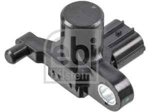 Senzor pozitie ax cu came HONDA CIVIC VII Hatchback (EU, EP, EV) 1.4 i (EP1, EU7) benzina 75 cai FEBI BILSTEIN 108238
