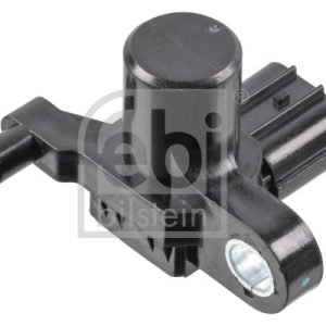 Senzor pozitie ax cu came HONDA CIVIC VII Hatchback (EU, EP, EV) 1.4 i (EP1, EU7) benzina 75 cai FEBI BILSTEIN 108238