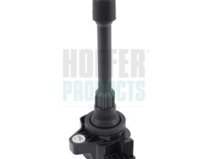 Bobina de inductie HONDA HR-V (RU) 1.5 (RU1) benzina 130 cai HOFFER 8010834