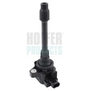 Bobina de inductie HONDA HR-V (RU) 1.5 (RU1) benzina 130 cai HOFFER 8010834