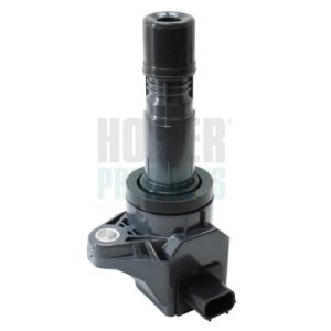 Bobina de inductie HONDA CIVIC IX Tourer (FK) 1.8 i-VTEC (FK2) benzina 141 cai HOFFER 8010851