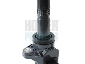 Bobina de inductie HONDA CIVIC IX (FK) 1.8 i-VTEC (FK2) benzina 141 cai HOFFER 8010851
