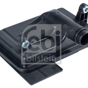 Filtru hidraulic cutie de viteze automata HONDA CIVIC VIII Hatchback (FN, FK) 1.4 (FK1, FN4) benzina 100 cai FEBI BILSTEIN 108722