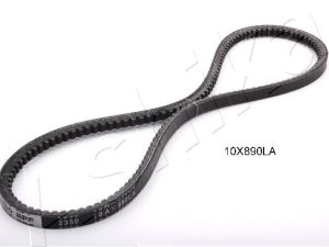Curea transmisie HONDA CIVIC III Shuttle (AN, AR) 1.5 (AN) benzina 86 cai ASHIKA 109-10X890