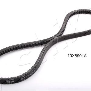 Curea transmisie HONDA CIVIC III Shuttle (AN, AR) 1.5 (AN) benzina 86 cai ASHIKA 109-10X890