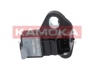 Senzor impulsuri arbore cotit HONDA CIVIC VI cupe (EJ, EM1) 1.6 i Vtec (EM1) benzina 160 cai KAMOKA 109021
