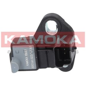 Senzor impulsuri arbore cotit HONDA CIVIC VI cupe (EJ, EM1) 1.6 i Vtec (EM1) benzina 160 cai KAMOKA 109021