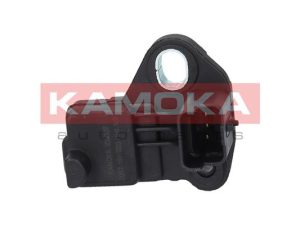 Senzor impulsuri arbore cotit HONDA CIVIC VI cupe (EJ, EM1) 1.6 i Vtec (EM1) benzina 160 cai KAMOKA 109022
