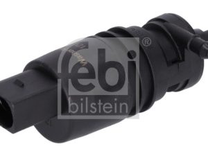 Pompa de apa spalare parbriz HONDA CIVIC VIII Hatchback (FN, FK) 1.4 (FK1) benzina 83 cai FEBI BILSTEIN 109290
