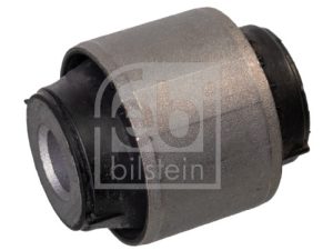 Suport trapez HONDA CIVIC VIII limuzina (FD, FA) 1.3 IMA (FA3, FD3) benzina/elector 95 cai FEBI BILSTEIN 109360