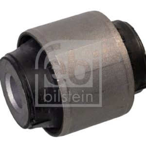 Suport trapez HONDA CIVIC VIII limuzina (FD, FA) 1.3 IMA (FA3, FD3) benzina/elector 95 cai FEBI BILSTEIN 109360