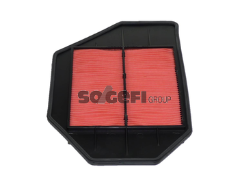 Filtru aer HONDA CIVIC VII Hatchback (EU, EP, EV) 1.7 CTDi (EP4, EU9) diesel 100 cai COOPERSFIAAM PA7460