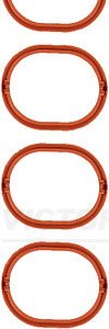 Garnitura Carcasa galerie admisie HONDA CIVIC X limuzina (FC_) 1.6 i-VTEC (FC5) benzina 125 cai VICTOR REINZ 11-40269-01