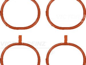 Garnitura Carcasa galerie admisie HONDA CIVIC VIII Hatchback (FN, FK) 1.4 (FK1, FN4) benzina 100 cai VICTOR REINZ 11-54149-01