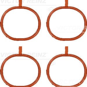 Garnitura Carcasa galerie admisie HONDA CIVIC VIII Hatchback (FN, FK) 1.4 (FK1, FN4) benzina 100 cai VICTOR REINZ 11-54149-01