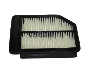 Filtru aer HONDA CIVIC VIII Hatchback (FN, FK) 1.4 (FK1) benzina 83 cai COOPERSFIAAM PA7549