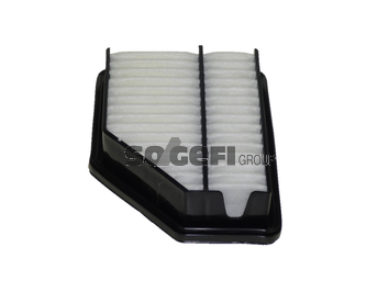 Filtru aer HONDA CIVIC VIII Hatchback (FN, FK) 1.4 (FK1) benzina 83 cai COOPERSFIAAM PA7563