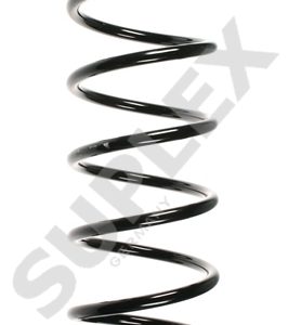 Arc spiral HONDA HR-V (GH_) 1.6 16V (GH1, GH3) benzina 105 cai SUPLEX 11080