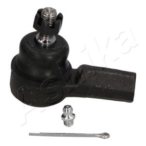 Cap de bara HONDA CIVIC VII cupe (EM2) 1.6 i (EM1) benzina 110 cai ASHIKA 111-04-400