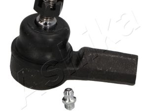 Cap de bara HONDA CIVIC VII Hatchback (EU, EP, EV) 1.4 i (EP1, EU7) benzina 75 cai ASHIKA 111-04-400