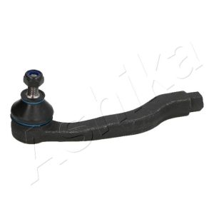 Cap de bara HONDA CIVIC IV Hatchback (EC, ED, EE, EF) 1.3 (EC8) benzina 75 cai ASHIKA 111-04-406L