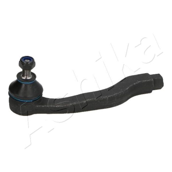 Cap de bara HONDA CIVIC IV Hatchback (EC, ED, EE, EF) 1.3 (EC8) benzina 75 cai ASHIKA 111-04-406L