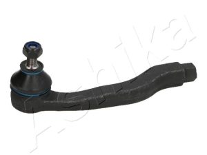 Cap de bara HONDA CIVIC VI Fastback (MA, MB) 1.4 i (MA8, MB2) benzina 75 cai ASHIKA 111-04-406L