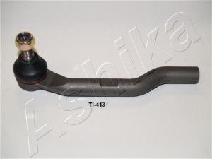 Cap de bara HONDA CIVIC VIII Hatchback (FN, FK) 1.4 (FK1) benzina 83 cai ASHIKA 111-04-413R