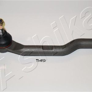 Cap de bara HONDA CIVIC VIII Hatchback (FN, FK) 1.4 (FK1) benzina 83 cai ASHIKA 111-04-413R