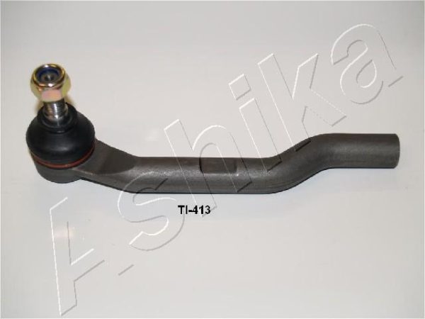 Cap de bara HONDA CIVIC VIII Hatchback (FN, FK) 1.4 (FK1) benzina 83 cai ASHIKA 111-04-413R