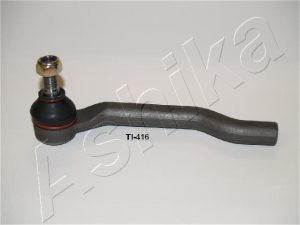 Cap de bara HONDA CIVIC VIII Hatchback (FN, FK) 2.2 CTDi (FK3) diesel 140 cai ASHIKA 111-04-415L