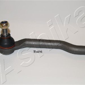 Cap de bara HONDA CIVIC VIII Hatchback (FN, FK) 2.2 CTDi (FK3) diesel 140 cai ASHIKA 111-04-415L