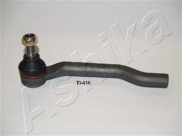 Cap de bara HONDA CIVIC VIII Hatchback (FN, FK) 2.2 CTDi (FK3) diesel 140 cai ASHIKA 111-04-415L