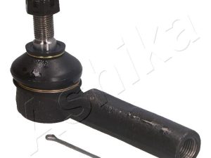 Cap de bara HONDA CR-Z (ZF) 1.5 IMA (ZF1) benzina/elector 124 cai ASHIKA 111-04-430