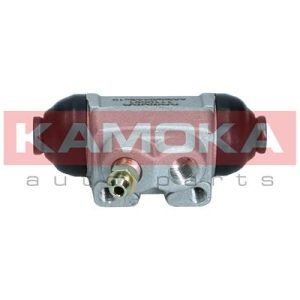 Cilindru receptor frana HONDA CIVIC V Hatchback (EG) 1.5 i 16V (EG4) benzina 90 cai KAMOKA 1110091