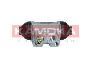 Cilindru receptor frana HONDA CIVIC VI Hatchback (EJ, EK) 1.4 i (EJ9) benzina 75 cai KAMOKA 1110091