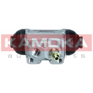 Cilindru receptor frana HONDA CIVIC VI Aerodeck (MB, MC) 1.4 16V (MB8) benzina 75 cai KAMOKA 1110092