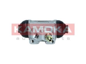 Cilindru receptor frana HONDA CIVIC V Hatchback (EG) 1.5 i 16V (EG4) benzina 90 cai KAMOKA 1110092