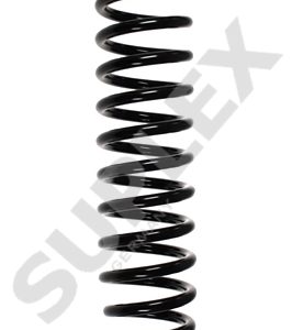 Arc spiral HONDA CIVIC V Hatchback (EG) 1.6 VTi 16V (EG6) benzina 160 cai SUPLEX 11137